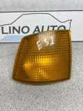 Blinker vorne links BMW 7 (E32) 750 i,iL V12 63131374012 63131378822