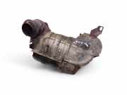 Aktivkohlefilter für Tankentlüftung Citroen C5 III Break (RW)