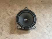 Lautsprecher vorne BMW Z4 (E89) 9133409