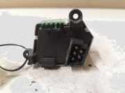 HEIZUNGSLÜFTER REGLER WIDERSTAND BMW 3 Compact (E46) 320 td 64116920365