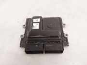 Motorsteuergerät ECU VOLVO V90 II 2.0 D4 32203481