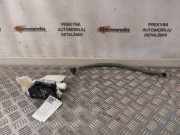 Türschloss rechts vorne Audi TT (8S) 8S8837350