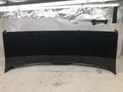 Kofferraumverkleidung MERCEDES-BENZ E (W213) E 350 d 4-matic (213.034) A2137400100