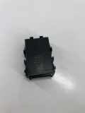 Gateway-Steuereinheit TOYOTA C-HR (_X1_) 1.8 Hybrid (ZYX10_) 89111F4010