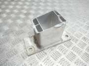 Stoßfängerbalkenträger OPEL ASTRA J 2.0 CDTI