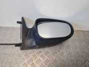 Außenspiegel rechts Seat Alhambra I (7V) 3B0857933B