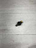 Regensensor BMW 3 (F30, F80) 340 i 9293279