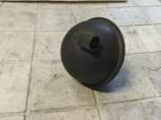 Unterdruckdose für Vergaser VW Transporter T5 Kasten () 054129808