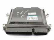 Motorsteuergerät MAZDA CX-3 (DK) 2.0 PENF18881