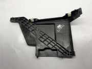 Batterieaufnahme BMW 2er Active Tourer (F45) 7351482