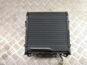 Getränkehalter BMW X3 (G01, F97) 9363802