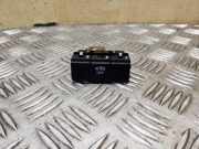 Schalter CITROËN C4 Grand Picasso II 2.0 BlueHDi 150 96787450ZD