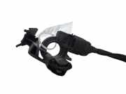 Immobiliser Reader Antenna OPEL INSIGNIA A Sedan (G09) 2.0 CDTI (69) 13502261
