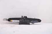 Wagenheber DACIA SANDERO III 1.0 TCe 90 995502781R