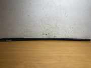 Zierleiste Windschutzscheibe Frontscheibe VW GOLF VII (5G1, BQ1, BE1, BE2) 1.0 TSI #C1952 5G0854327B