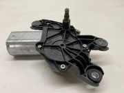 Heckscheibenwischermotor LAND ROVER RANGE ROVER EVOQUE (L538) 2.2 D 4x4 W000027061