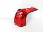 Rücklicht hinten rechts PEUGEOT 5008 1.6 HDi 9672666680