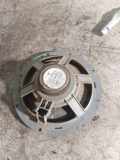 Lautsprecher links vorne Peugeot 206 Schrägheck (2A/C) 7297004000