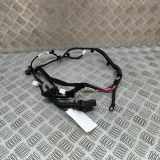 Türverkabelung hinten rechts NISSAN JUKE (F16) DIG-T 117 24126-6PA3C