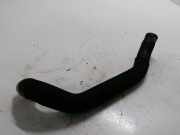 Schlauch für Zylinderkopfhaubenentlüftung VW Touareg I (7L)