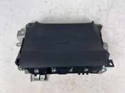 Passenger Safety Bag SRS TOYOTA MIRAI (JPD1_) FCV (JPD10_) TG11D01003