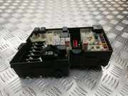 Sicherungskasten Volvo V50 (545) 8688040