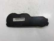 Timing Belt Protection Cover AUDI A5 Sportback (8TA) 3.0 TDI quattro 059109123AD