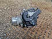 Drosselklappe MERCEDES-BENZ A (W177) A 180d (177.003) 161A03415R