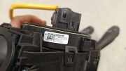 LENKSTOCKSCHALTER KOMBISCHALTER MG ZS SUV EV 10990404