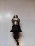 Drucksensor Klimaanlage AUDI A4 Avant (8D5, B5) 1.9 TDI 8D0959482B