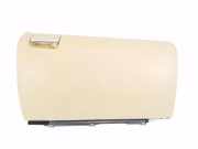 Handschuhfach MERCEDES-BENZ GL (X164) GL 450 4-matic (164.871) A1646800591 A1646800691
