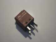 Relais Ford Mondeo II Stufenheck (BFP) 96FG14N089AA