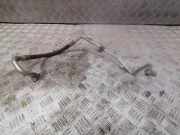 Kondensatorschlauch Citroen Jumpy I Kasten (BS) 9806548780