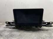 Display Audi A4 (8W, B9) 8W2919604