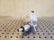 Bremszylinder BMW X1 (E84) sDrive 18 d 03350886541