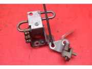 Türscharnier vorne links VW Golf VI Variant (AJ5) 1K0831412N