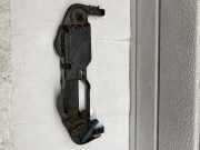 Expansionsventil für Klimaanlage Audi A6 (4A, C4) 4A0820137