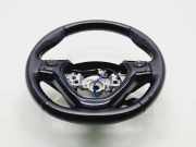 Lenkrad TOYOTA AYGO (_B4_) 1.0 (KGB40_) 451000H060