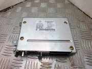 Bluetooth Steuergerät MERCEDES-BENZ S (W221) S 280 (221.054) A2218708685