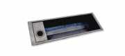 Aschenbecher BMW X5 (E53) 3.0 d 16000020