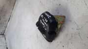 Bedientasten des rechten Sitzes TOYOTA COROLLA Verso (_E12_) 2.0 D-4D (CDE120_) 8623013010