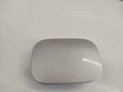 Tankklappe Mercedes-Benz C-Klasse T-Modell (S203) A0005843117