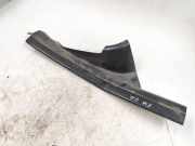 Innenschwellerverkleidung hinten rechts