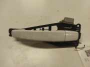 Türgriff links Opel Astra G Caravan (T98) 24463525