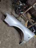 Kotflügel vorne links AUDI A8 D2 (4D2, 4D8) 4.2 quattro