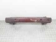 Stoßstangenbalken vorne