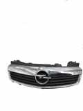 Vorderer oberer Gitter OPEL ZAFIRA B (A05) 1.9 CDTI 13157590