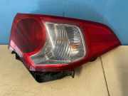Rücklicht hinten rechts HONDA ACCORD VIII (CU) 2.4 i (CU2) P7196R