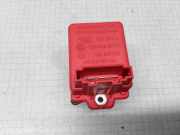 Blower Fan Relay AUDI A3 Sportback (8PA) 1.6 E-Power 1J0907521 5DS00646701