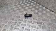 Sensor Mazda 6 Kombi (GJ, GL) SH01182B2
